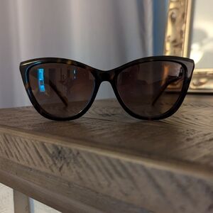 Women's Michael Kors Sunglasses